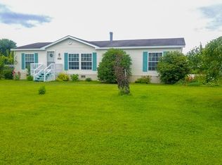 8 Gail Dr, Waverly, NY 14892