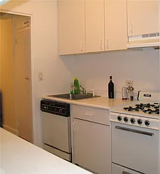 Rented by essential NEW YORK Real Estate