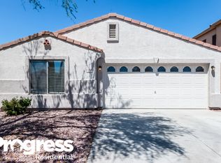 834 E Lamonte St, San Tan Valley, AZ 85140