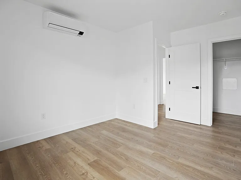 24452 Del Prado #209 — Photo 8