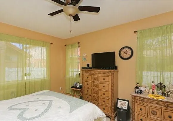 94-203 Kikepa Pl — Photo 11