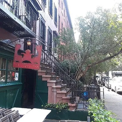 Rented by Joinery | media 24