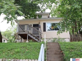 2311 N 65th Ave, Omaha, NE 68104