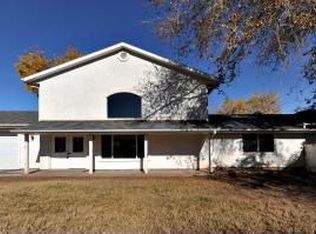407 N 400 W, Saint George, UT 84770