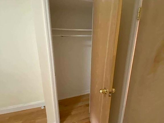 5th image of 44-74 21st St #2D