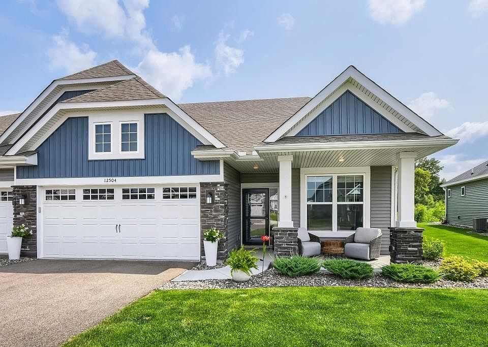 1st image of 12504 Waterside Ct