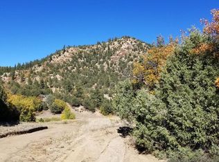 503 Big Bow Dr, Cotopaxi, CO 81223