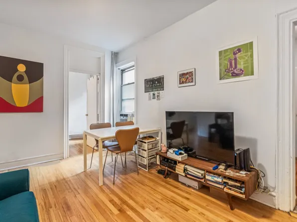 321 East 12th Street image 1 of 10