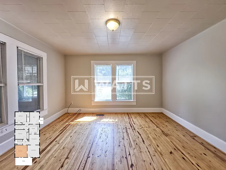 1712 Riderwood Trl — Photo 20