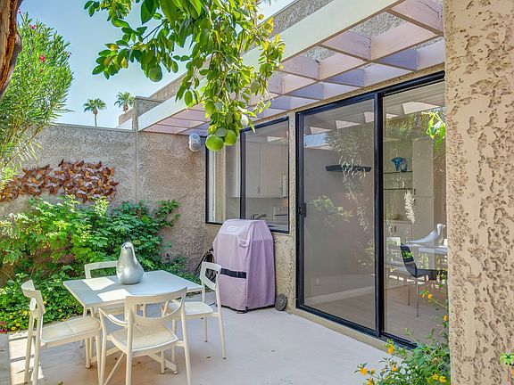 5th image of 839 N Calle De Pinos