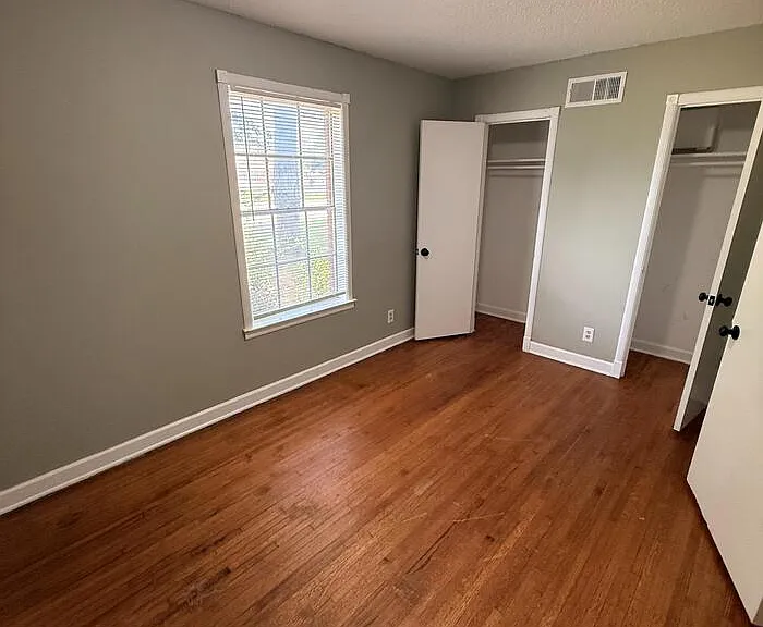 1724 Rockdale Ave — Photo 17