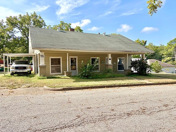 3rd image of 708 Worcester Street