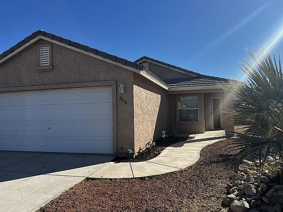 2nd image of 5010 S Rosemary Dr