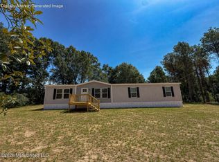 2038 River Rd N, Summit, MS 39666