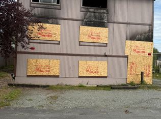 3409 Oregon Dr, Anchorage, AK 99517
