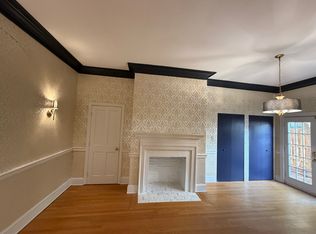 114 S Patrick St #2, Alexandria, VA 22314