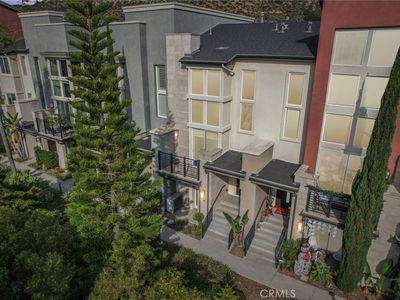 7887 Stylus Dr, San Diego, CA, 92108
