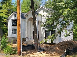 32 Mountainview Rd, Chatham, NJ 07928
