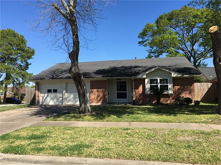 1st image of 4022 Cheryl Lynne Ln