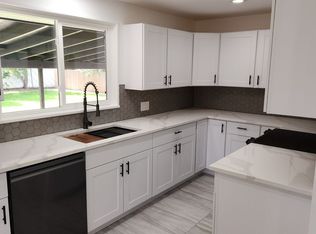 5060 S Fox St, Englewood, CO 80110