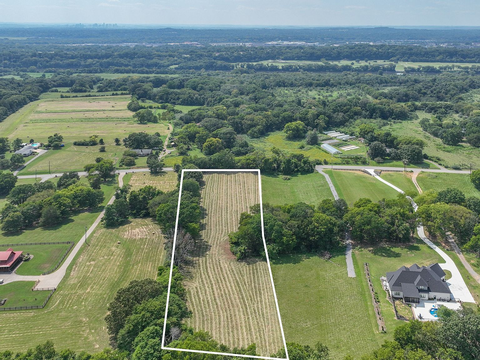 1879 Neelys Bend Rd, Madison, TN 37115 MLS 2605753 Zillow