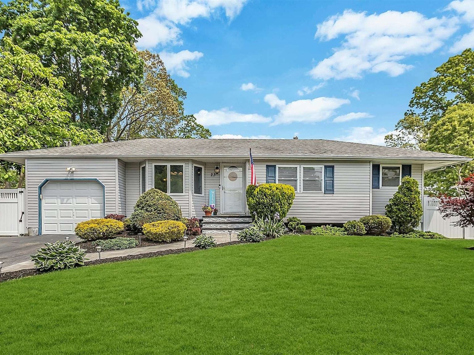23 Ruland Road, Selden, NY 11784 Zillow