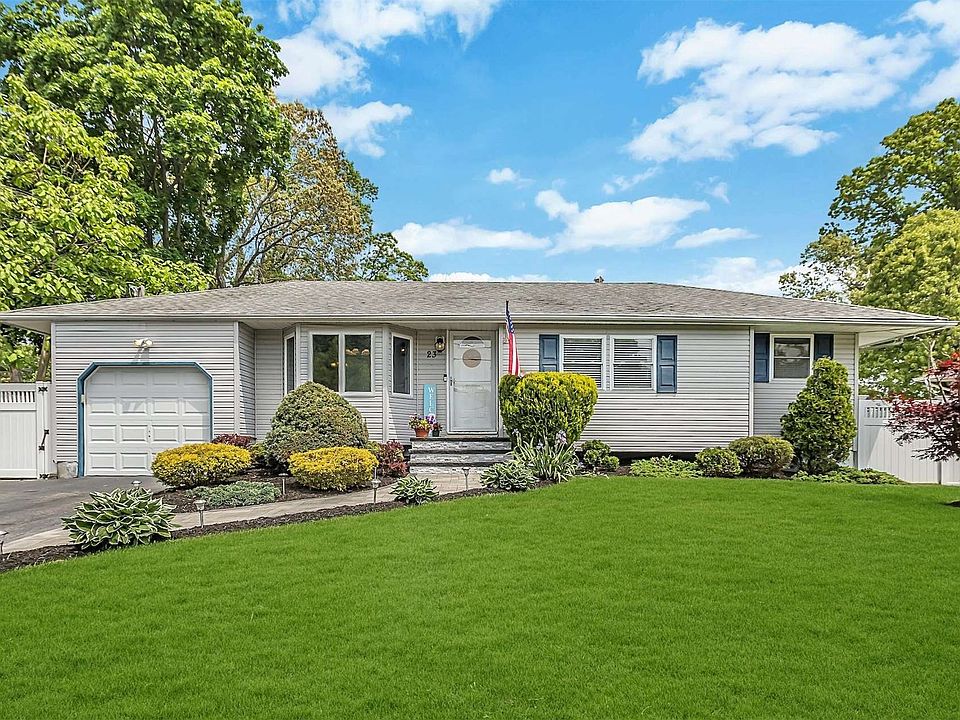 23 Ruland Road, Selden, NY 11784 Zillow