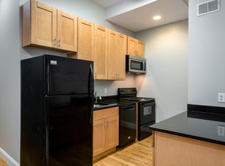 501 Hamilton St UNIT 1, Albany, NY 12203