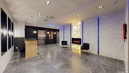 Rented by Nest Seekers International