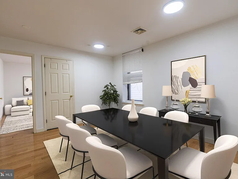 718 N 16th St #3 — Photo 9