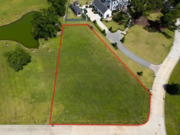 Ge63 Sweet Grass Loop, Thibodaux, LA 70301