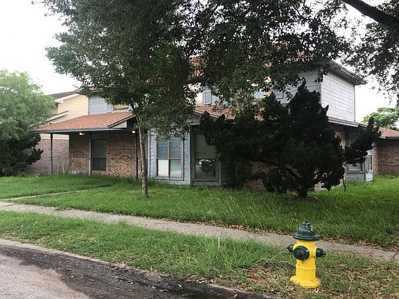 2nd image of 4530 Silver Hollow Dr