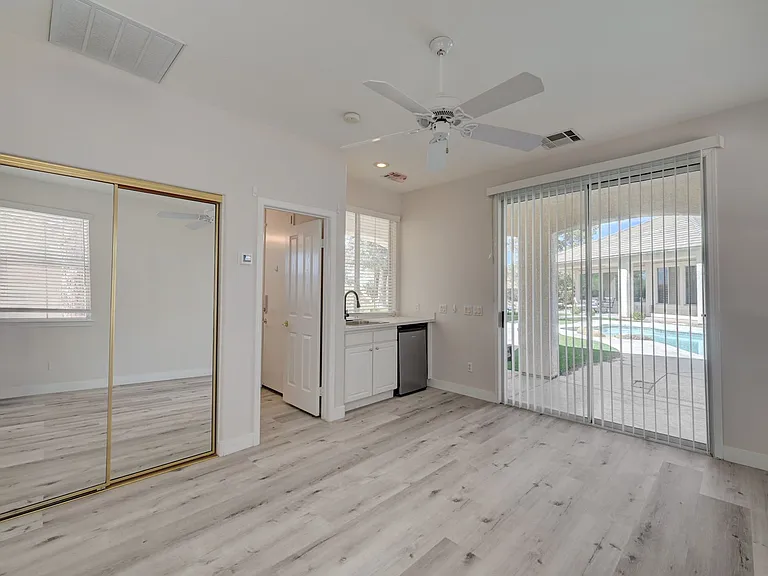 10549 Caldbeck Pl — Photo 10