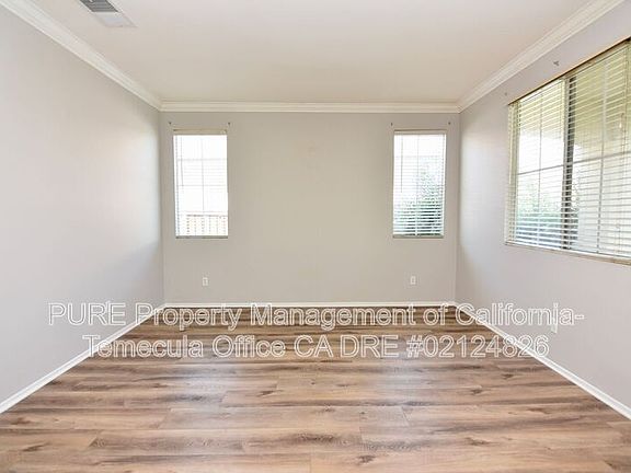 2nd image of 26317 Nova Ln