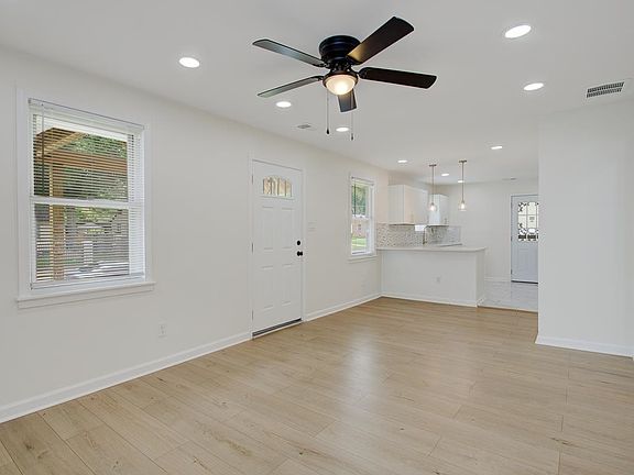 5th image of 4311 Zelda Ln