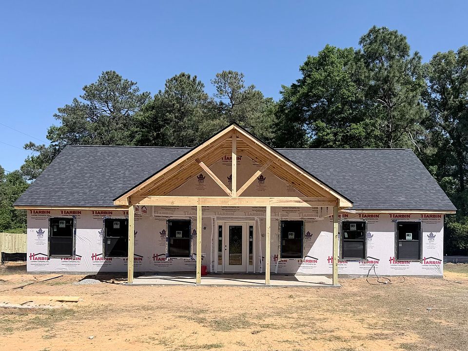 1st image of 4113 Bath-Edie Road