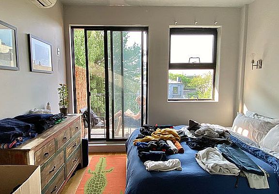 3rd image of 865 Grand St APT 3A