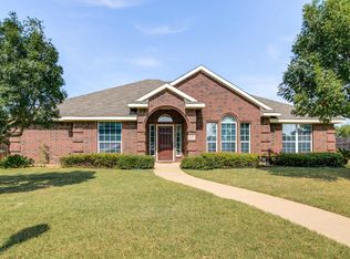 8305 Laurel Ct, Rowlett, TX 75089