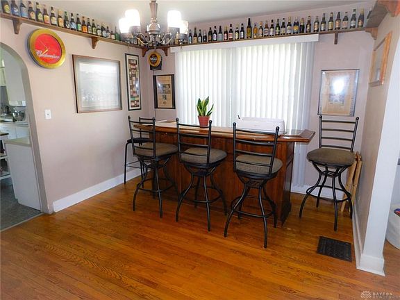 5th image of 214 Bellemonte St