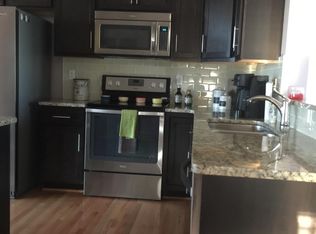 62 Corporate Blvd, Falling Waters, WV 25419