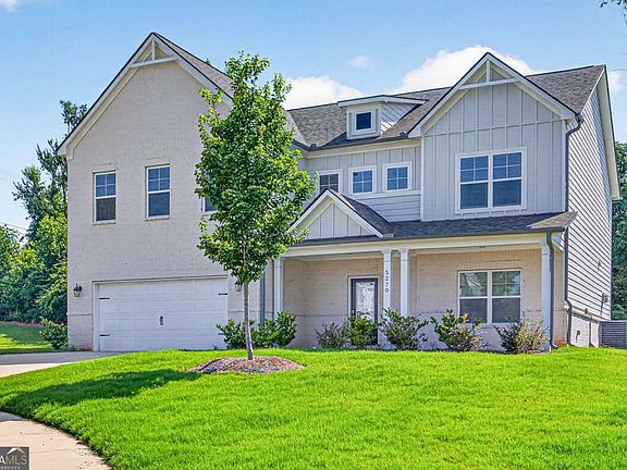 2nd image of 5270 Woodline View Cir