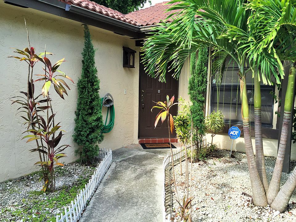 1st image of 4825 SW 152nd Ct #H-29