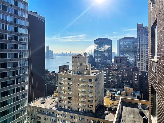Rented by Douglas Elliman | media 5