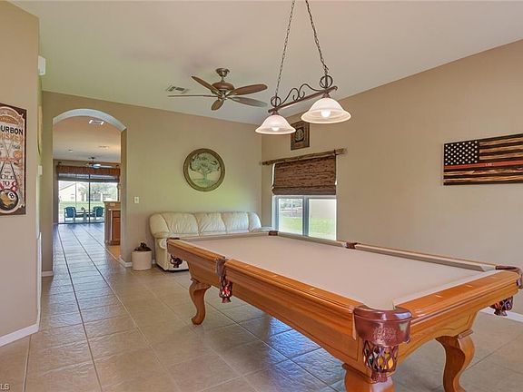 5th image of 13374 Hampton Park Ct