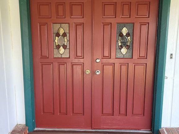 2nd image of 358 Mildred Ave