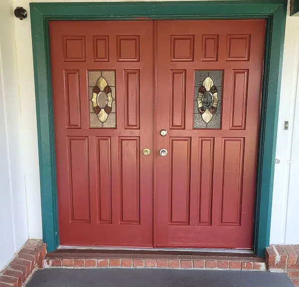 358 Mildred Ave — Photo 2