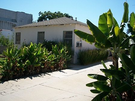 1st image of 1519 Wellesley Ave