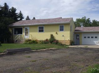 30151 Highway 83, Wilton, ND 58579