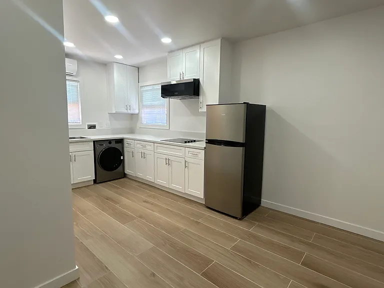 2444 Fairmount Ave #B — Photo 9