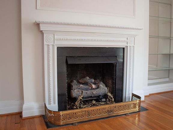 4th image of 146 Bryant St #3